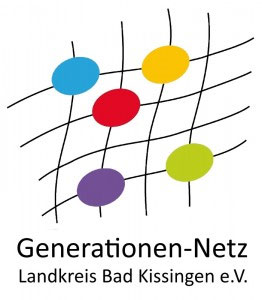 Generationen Netz Landkreis Bad Kissingen e. V. 